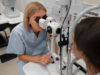 Nova técnica permite tratar glaucoma e catarata em um único procedimento pelo SUS