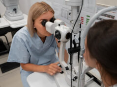 SUS vai oferecer cirurgia que trata glaucoma e catarata em um só procedimento Nova técnica permite tratar glaucoma e catarata em um único procedimento pelo SUS