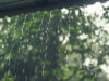 Novo ciclone extratropical muda o tempo e aumenta a chuva no Brasil; confira a previsão Ciclone extratropical influencia o tempo no início de setembro