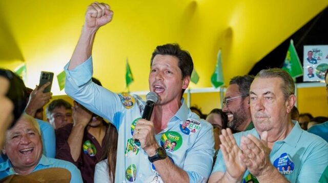 pesquisa-atlasintel-daniel-vilela-wilder-marconi-goias Pesquisa AtlasIntel mostra Daniel Vilela à frente de Wilder Morais, com Marconi Perillo em terceiro na disputa pelo Governo de Goiás.