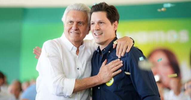 pesquisa-atlasintel-goias-bom-caminho-daniel-caiado Pesquisa AtlasIntel aponta que 73% dos goianos consideram que Goiás segue em um bom caminho.