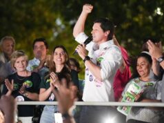 Goiás Pesquisas: Daniel abre 25 pontos sobre Marconi e venceria no 1º turno; Wilder tem 13% Pesquisa eleitoral em Goiás mostra Daniel Vilela com 42,6%, Marconi Perillo com 17,3% e Wilder Morais com 13,4%