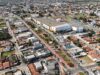 Aparecida de Goiânia se aproxima dos 561 mil habitantes em 2026