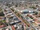 Aparecida de Goiânia se aproxima dos 561 mil habitantes em 2026