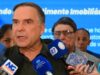 Prefeito Mabel planeja utilizar as receitas geradas pelo fundo para reduzir o déficit atuarial do GoiâniaPrev