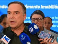 Prefeito Mabel planeja utilizar as receitas geradas pelo fundo para reduzir o déficit atuarial do GoiâniaPrev