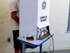 Presos provisórios poderão votar nas Eleições 2026 após decisão do TSE Decisão do TSE mantém o direito de voto dos presos provisórios em 2026
