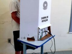Presos provisórios poderão votar nas Eleições 2026 após decisão do TSE Decisão do TSE mantém o direito de voto dos presos provisórios em 2026