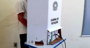 Decisão do TSE mantém o direito de voto dos presos provisórios em 2026