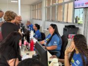 REFIS de Aparecida oferece descontos para regularizar dívidas municipais