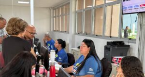 Aparecida lança REFIS com até 90% de desconto em juros e multas; veja quem pode aderir REFIS de Aparecida oferece descontos para regularizar dívidas municipais