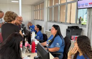 Aparecida lança REFIS com até 90% de desconto em juros e multas; veja quem pode aderir REFIS de Aparecida oferece descontos para regularizar dívidas municipais