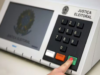 Eleições 2026: votar vale como prova de vida do INSS Votação nas Eleições 2026 conta como prova de vida do INSS