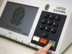 Votação nas Eleições 2026 conta como prova de vida do INSS