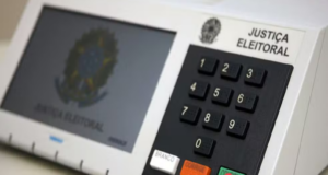 Eleições 2026: votar vale como prova de vida do INSS Votação nas Eleições 2026 conta como prova de vida do INSS