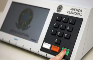 Votação nas Eleições 2026 conta como prova de vida do INSS