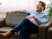 Wilder Morais dispõe de maior quantia de recursos entre as campanhas ao Governo de Goiás