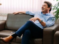 Wilder Morais dispõe de maior quantia de recursos entre as campanhas ao Governo de Goiás