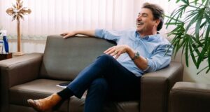 Wilder recebe R$ 11 milhões do PL e lidera repasses partidários entre candidatos ao governo de Goiás Wilder Morais dispõe de maior quantia de recursos entre as campanhas ao Governo de Goiás