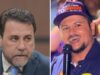 Veter Martins ficou na segunda suplência do PSB, enquanto Willian Panda foi eleito para a segunda cadeira do Podemos
