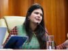 Aava Santiago ainda pode recorrer ao Tribunal Superior Eleitoral