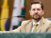 Bruno Peixoto é o mais votado; veja os 17 deputados federais eleitos por Goiás Bruno Peixoto (União Brasil) foi o candidato mais votado, com 207.899 votos