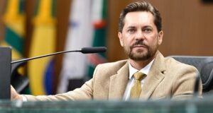 Bruno Peixoto é o mais votado; veja os 17 deputados federais eleitos por Goiás Bruno Peixoto (União Brasil) foi o candidato mais votado, com 207.899 votos