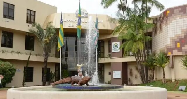 Câmara-de-Goiânia-terá-sete-novos-vereadores-em-2027-veja-quem-assume Os suplentes assumem mandato a partir da posse dos eleitos em 2027