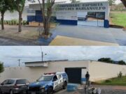 MP investiga abusos sexuais contra mulheres em centro espírita no Jardim Guanabara, em Goiânia