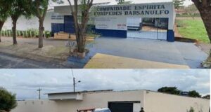 MP investiga abusos sexuais contra mulheres em centro espírita no Jardim Guanabara, em Goiânia