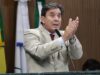 A ação de Mabel cita declarações feitas por Clécio Alves em entrevista à Rádio Sucesso, em dezembro de 2025
