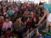 Dia das Crianças: Aparecida terá festa gratuita com 65 brinquedos e sorteio de mais de 120 bicicletas A iniciativa é do prefeito Leandro Vilela e da primeira-dama Lana Bezerra