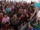 Dia das Crianças: Aparecida terá festa gratuita com 65 brinquedos e sorteio de mais de 120 bicicletas A iniciativa é do prefeito Leandro Vilela e da primeira-dama Lana Bezerra