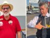 Ex-tesoureiro do PT e ex-líder de Bolsonaro ficam fora da Câmara Federal em Goiás Delúbio Soares e Delegado Waldir não obtiveram votação suficiente para serem eleitos
