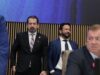 Projeto aprovado na Câmara não aumenta salários de procuradores, diz Fábio Camargo