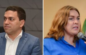 Fátima Gavioli vai assumir cargo no Paraná; Saiba quem assume a Secretaria de Educação em Goiás José Frederico Lyra Netto assume o posto de Fátima Gavioli em janeiro de 2027