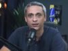 Gayer confirma fuga de Flávio Bolsonaro para os EUA e acusa Moraes de perseguição Gustavo Gayer confirmou a fuga de Flávio Bolsonaro para os EUA
