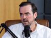 Em Aparecida, Gustavo Mendanha conquistou 101.196 votos, o que representa 22,21% dos votos válidos