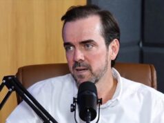 Gustavo Mendanha vence apenas em Aparecida, fica em 5º em Goiânia e 6º em Anápolis Em Aparecida, Gustavo Mendanha conquistou 101.196 votos, o que representa 22,21% dos votos válidos