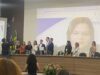 Hospital de Aparecida recebe certificado de Alta Conformidade em segurança do paciente
