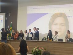 HMAP alcança 100% em avaliação nacional da Anvisa sobre segurança do paciente Hospital de Aparecida recebe certificado de Alta Conformidade em segurança do paciente