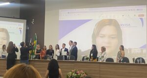 Hospital de Aparecida recebe certificado de Alta Conformidade em segurança do paciente