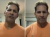 Influencer admite publicação de informações falsas contra o prefeito de Aparecida Messias da Gente divulgou retratação após acordo homologado pela Justiça