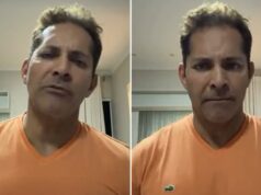 Influencer admite publicação de informações falsas contra o prefeito de Aparecida Messias da Gente divulgou retratação após acordo homologado pela Justiça