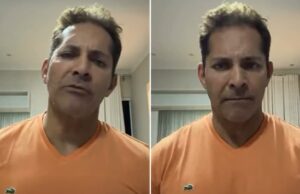 Messias da Gente divulgou retratação após acordo homologado pela Justiça