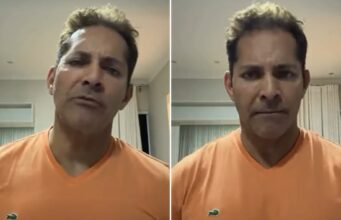 Influencer admite publicação de informações falsas contra o prefeito de Aparecida Messias da Gente divulgou retratação após acordo homologado pela Justiça