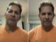 Influencer admite publicação de informações falsas contra o prefeito de Aparecida Messias da Gente divulgou retratação após acordo homologado pela Justiça