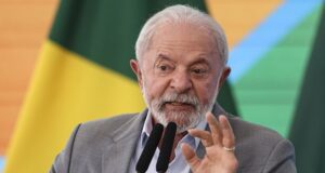 Lula perde em Goiás, mas tem maior avanço do país no 2º turno; salto é de 9 pontos Lula teve quase 400 mil votos a mais no segundo turno em Goiás