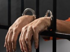 MPGO: homem é condenado a 69 anos de prisão por feminicídio em Planaltina de Goiás MPGO obtém condenação de 69 anos de prisão por feminicídio em Planaltina de Goiás