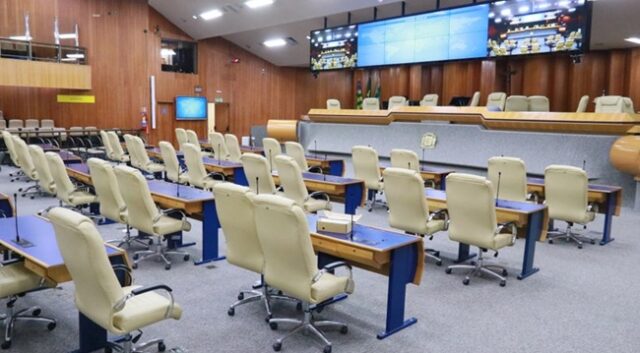 Mudanca-na-Camara-seis-vereadores-de-Goiania-sao-eleitos-deputados-estaduais-veja-quem-sao